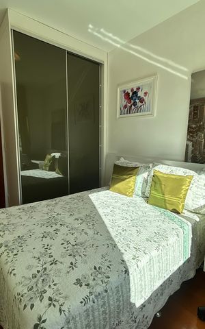 Casa para alugar com 220m², 3 quartos e 4 vagas