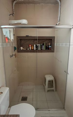 Casa para alugar com 220m², 3 quartos e 4 vagas