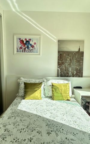 Casa para alugar com 220m², 3 quartos e 4 vagas