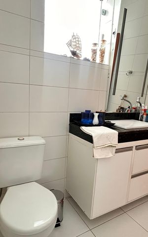 Casa para alugar com 220m², 3 quartos e 4 vagas