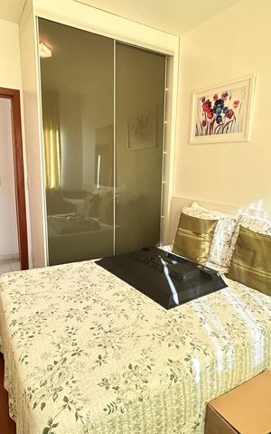 Casa para alugar com 220m², 3 quartos e 4 vagas