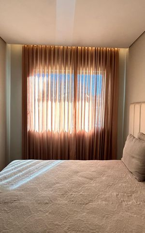 Casa para alugar com 220m², 3 quartos e 4 vagas
