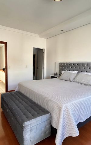 Casa para alugar com 220m², 3 quartos e 4 vagas