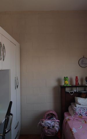 Casa de condomínio para alugar com 140m², 4 quartos e 2 vagasQuarto 1