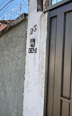 Casa de condomínio para alugar com 140m², 4 quartos e 2 vagas Casa de condomínio para alugar com 140m², 4 quartos e 2 vagasPlaquinha Instalada