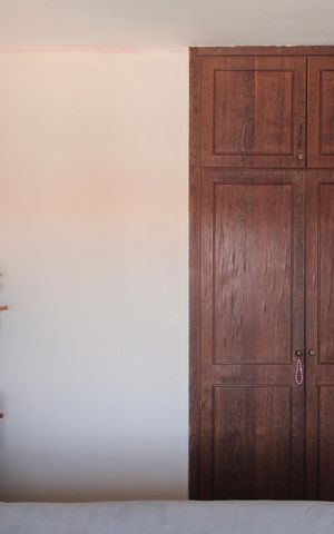 Casa de condomínio para alugar com 140m², 4 quartos e 2 vagasQuarto 2