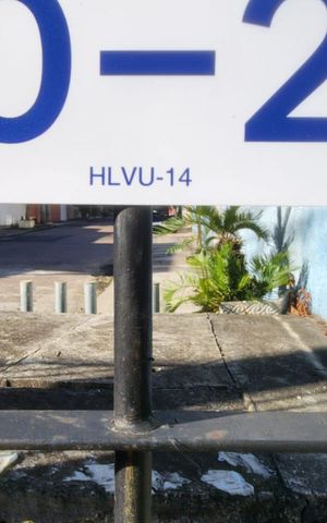Casa para alugar com 50m², 1 quarto e sem vaga Casa para alugar com 50m², 1 quarto e sem vagaFachada