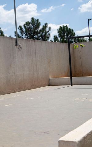 Apartamento à venda com 52m², 2 quartos e 1 vagaQuadra Esportiva