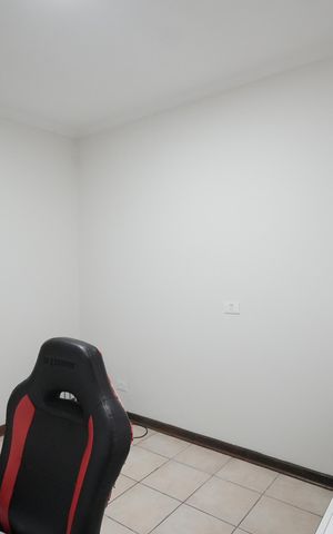 Casa para alugar com 189m², 4 quartos e 2 vagasQuarto 3
