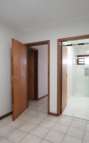Casa para alugar com 189m², 4 quartos e 2 vagasQuarto Suite 1