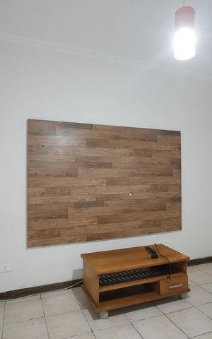 Casa para alugar com 189m², 4 quartos e 2 vagasQuarto 4