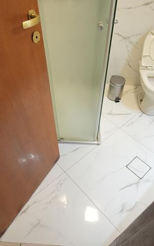 Casa para alugar com 189m², 4 quartos e 2 vagasBanheiro Social