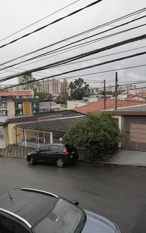 Casa para alugar com 189m², 4 quartos e 2 vagasQuintal