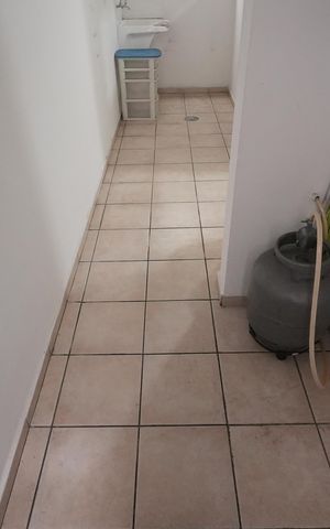 Casa para alugar com 189m², 4 quartos e 2 vagasÁrea de Serviço
