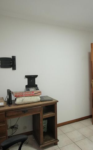 Casa para alugar com 189m², 4 quartos e 2 vagasQuarto Suite 1