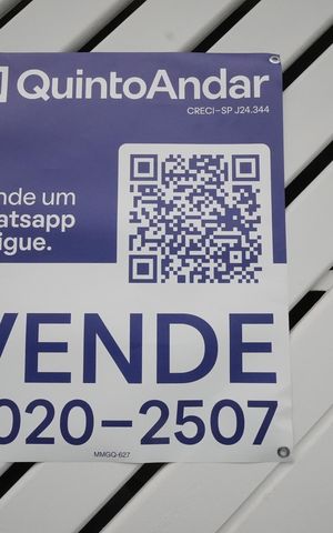 Casa para alugar com 189m², 4 quartos e 2 vagasPlaca