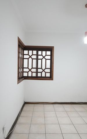 Casa para alugar com 189m², 4 quartos e 2 vagasQuarto 4