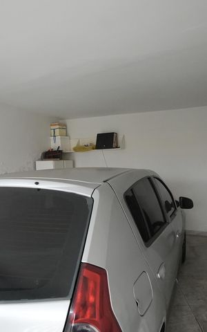 Casa para alugar com 189m², 4 quartos e 2 vagasGaragem