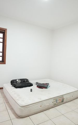Casa para alugar com 189m², 4 quartos e 2 vagasQuarto Suite 2