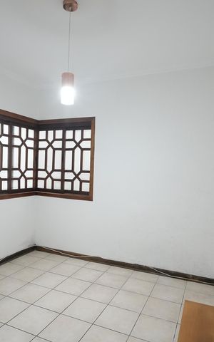 Casa para alugar com 189m², 4 quartos e 2 vagasQuarto 4