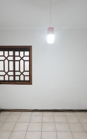 Casa para alugar com 189m², 4 quartos e 2 vagasQuarto 4