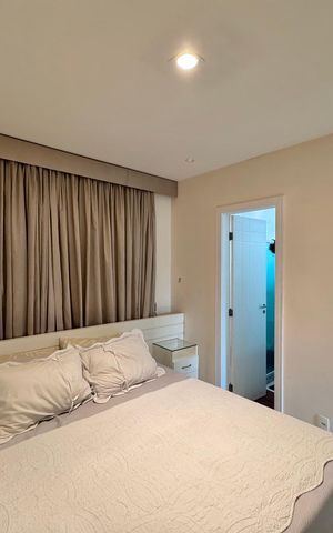 Casa de condomínio à venda com 600m², 3 quartos e 3 vagas Casa de condomínio à venda com 600m², 3 quartos e 3 vagasSuíte 2
