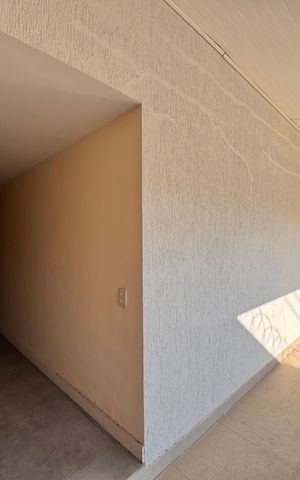Casa de condomínio à venda com 600m², 3 quartos e 3 vagas Casa de condomínio à venda com 600m², 3 quartos e 3 vagasÁrea externa