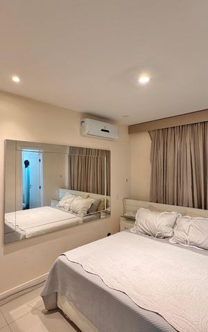 Casa de condomínio à venda com 600m², 3 quartos e 3 vagas Casa de condomínio à venda com 600m², 3 quartos e 3 vagasSuíte 2