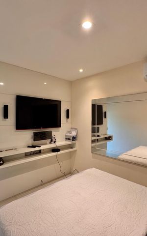Casa de condomínio à venda com 600m², 3 quartos e 3 vagas Casa de condomínio à venda com 600m², 3 quartos e 3 vagasSuíte 2