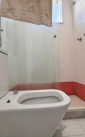 Casa de condomínio à venda com 600m², 3 quartos e 3 vagas Casa de condomínio à venda com 600m², 3 quartos e 3 vagasSuíte 3 - Banheiro