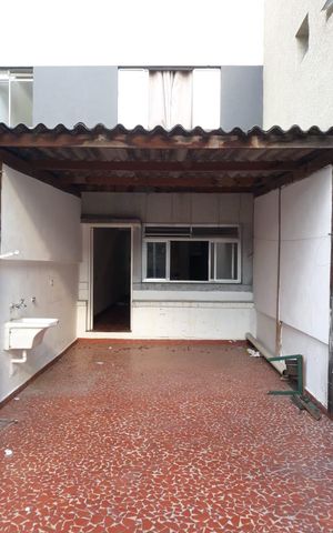 Studio à venda com 48m², 1 quarto e sem vaga Studio à venda com 48m², 1 quarto e sem vagaÁrea externa