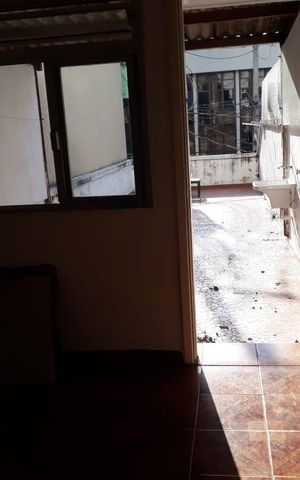 Studio à venda com 48m², 1 quarto e sem vaga Studio à venda com 48m², 1 quarto e sem vagaSala/Quarto