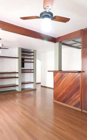 Casa à venda com 600m², 4 quartos e 3 vagasQuarto 3