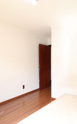 Casa à venda com 600m², 4 quartos e 3 vagasQuarto 1