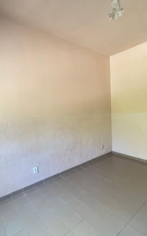Studio para alugar com 38m², 1 quarto e sem vagaSala/Quarto