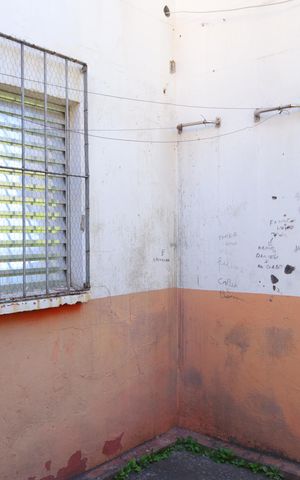 Apartamento para alugar com 43m², 2 quartos e sem vagaÁrea privativa