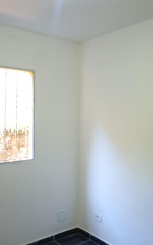 Apartamento para alugar com 43m², 2 quartos e sem vagaQuarto 2