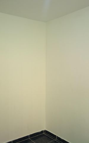 Apartamento para alugar com 43m², 2 quartos e sem vagaQuarto 2