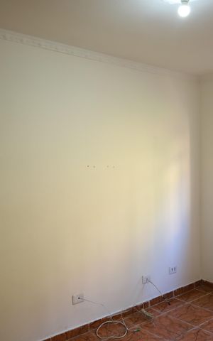 Apartamento para alugar com 43m², 2 quartos e sem vagaSala
