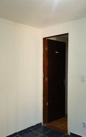 Apartamento para alugar com 43m², 2 quartos e sem vagaQuarto 1