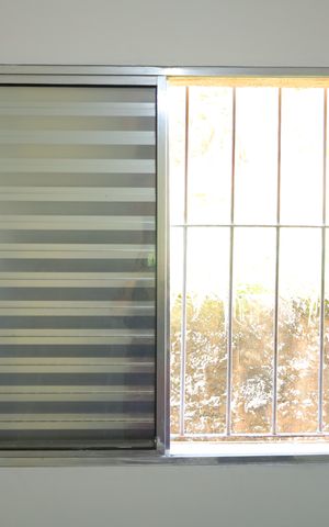 Apartamento para alugar com 43m², 2 quartos e sem vagaQuarto 2