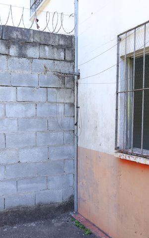 Apartamento para alugar com 43m², 2 quartos e sem vagaÁrea privativa