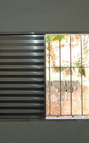 Apartamento para alugar com 43m², 2 quartos e sem vagaQuarto 1