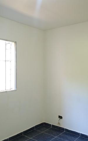 Apartamento para alugar com 43m², 2 quartos e sem vagaQuarto 1