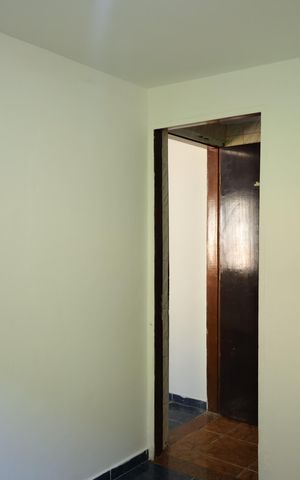 Apartamento para alugar com 43m², 2 quartos e sem vagaQuarto 2