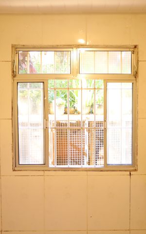 Apartamento para alugar com 43m², 2 quartos e sem vagaCozinha