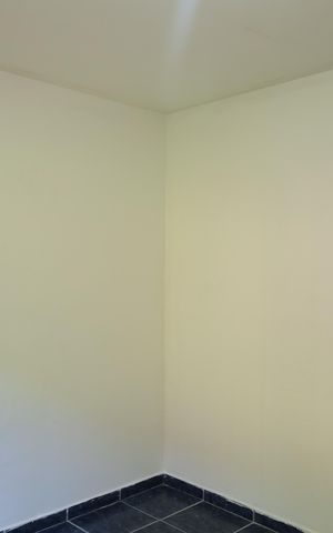 Apartamento para alugar com 43m², 2 quartos e sem vagaQuarto 1