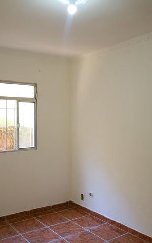 Apartamento para alugar com 43m², 2 quartos e sem vagaSala