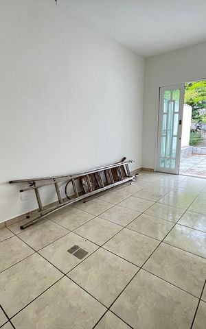 Casa para alugar com 90m², 2 quartos e 1 vaga Casa para alugar com 90m², 2 quartos e 1 vagaQuarto 2