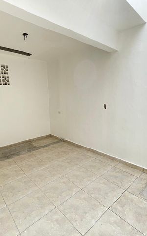 Casa para alugar com 90m², 2 quartos e 1 vaga Casa para alugar com 90m², 2 quartos e 1 vagaVaranda do Quarto 1